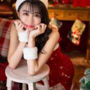 ヒメ日記 2024/12/15 10:53 投稿 ゆうり クラブハウスシェル