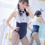 ヒメ日記 2024/12/19 10:27 投稿 ゆうり クラブハウスシェル