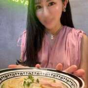 ヒメ日記 2024/12/19 15:22 投稿 ゆうり クラブハウスシェル