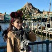 ヒメ日記 2024/12/20 11:51 投稿 ゆうり クラブハウスシェル