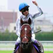 ヒメ日記 2024/12/20 15:54 投稿 ゆうり クラブハウスシェル