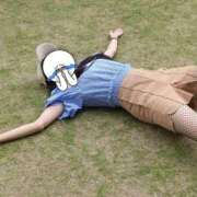 ヒメ日記 2024/12/22 16:27 投稿 ゆうり クラブハウスシェル