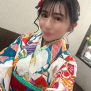 ヒメ日記 2024/12/25 17:00 投稿 ゆうり クラブハウスシェル