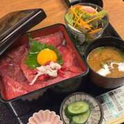 ヒメ日記 2024/12/28 12:57 投稿 ゆうり クラブハウスシェル