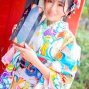 ヒメ日記 2024/12/29 10:16 投稿 ゆうり クラブハウスシェル