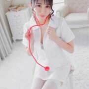 ヒメ日記 2024/12/29 17:13 投稿 ゆうり クラブハウスシェル