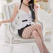 ヒメ日記 2024/12/30 00:10 投稿 ゆうり クラブハウスシェル