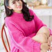 ヒメ日記 2024/12/31 09:34 投稿 ゆうり クラブハウスシェル