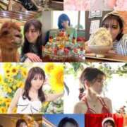 ヒメ日記 2024/12/31 21:33 投稿 ゆうり クラブハウスシェル