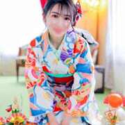 ヒメ日記 2025/01/01 00:09 投稿 ゆうり クラブハウスシェル