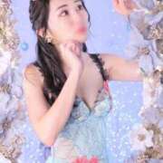 ヒメ日記 2025/01/01 15:01 投稿 ゆうり クラブハウスシェル