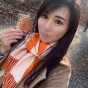 ヒメ日記 2025/01/01 22:22 投稿 ゆうり クラブハウスシェル