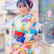 ヒメ日記 2025/01/02 10:15 投稿 ゆうり クラブハウスシェル