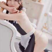 ヒメ日記 2025/01/03 21:50 投稿 ゆうり クラブハウスシェル