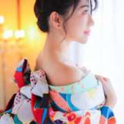 ヒメ日記 2025/01/04 10:19 投稿 ゆうり クラブハウスシェル