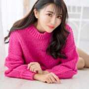 ヒメ日記 2025/01/05 15:01 投稿 ゆうり クラブハウスシェル