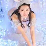 ヒメ日記 2025/01/06 21:08 投稿 ゆうり クラブハウスシェル