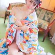 ヒメ日記 2025/01/07 11:41 投稿 ゆうり クラブハウスシェル