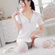 ヒメ日記 2025/01/11 20:09 投稿 ゆうり クラブハウスシェル