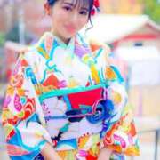 ヒメ日記 2025/01/13 10:25 投稿 ゆうり クラブハウスシェル