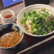 ヒメ日記 2025/01/14 21:17 投稿 ゆうり クラブハウスシェル