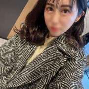 ヒメ日記 2025/01/17 22:06 投稿 ゆうり クラブハウスシェル