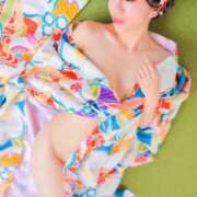 ヒメ日記 2025/01/23 17:04 投稿 ゆうり クラブハウスシェル