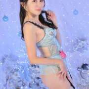 ヒメ日記 2025/01/23 22:49 投稿 ゆうり クラブハウスシェル