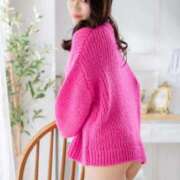 ヒメ日記 2025/02/01 09:53 投稿 ゆうり クラブハウスシェル