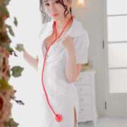 ヒメ日記 2025/02/01 21:01 投稿 ゆうり クラブハウスシェル