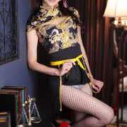 ヒメ日記 2025/02/04 22:43 投稿 ゆうり クラブハウスシェル