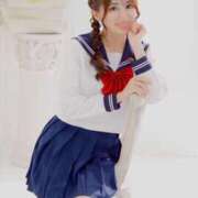 ヒメ日記 2025/02/05 21:30 投稿 ゆうり クラブハウスシェル