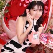 ヒメ日記 2025/02/06 10:01 投稿 ゆうり クラブハウスシェル