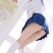 ヒメ日記 2025/02/06 21:35 投稿 ゆうり クラブハウスシェル