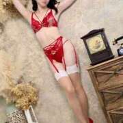 ヒメ日記 2025/02/07 10:49 投稿 ゆうり クラブハウスシェル