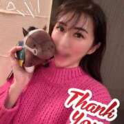 ヒメ日記 2025/02/09 22:02 投稿 ゆうり クラブハウスシェル