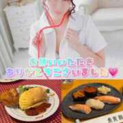 ヒメ日記 2025/02/10 22:45 投稿 ゆうり クラブハウスシェル