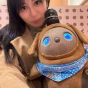 ヒメ日記 2025/02/12 16:12 投稿 ゆうり クラブハウスシェル