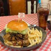 ヒメ日記 2025/02/14 14:01 投稿 ゆうり クラブハウスシェル