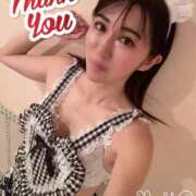 ヒメ日記 2025/02/16 22:59 投稿 ゆうり クラブハウスシェル