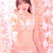 ヒメ日記 2025/02/17 10:33 投稿 ゆうり クラブハウスシェル