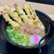 ヒメ日記 2025/02/20 19:23 投稿 ゆうり クラブハウスシェル