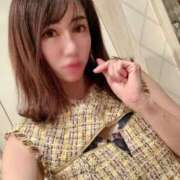 ヒメ日記 2025/02/21 21:02 投稿 ゆうり クラブハウスシェル