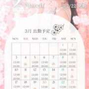 ヒメ日記 2025/02/22 19:48 投稿 ゆうり クラブハウスシェル