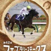 ヒメ日記 2025/02/23 13:02 投稿 ゆうり クラブハウスシェル