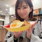 ヒメ日記 2025/02/24 23:37 投稿 ゆうり クラブハウスシェル