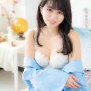 ヒメ日記 2025/02/26 10:18 投稿 ゆうり クラブハウスシェル