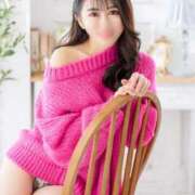 ヒメ日記 2025/02/27 21:44 投稿 ゆうり クラブハウスシェル