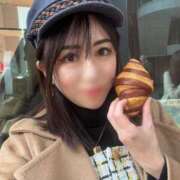 ヒメ日記 2025/02/28 21:13 投稿 ゆうり クラブハウスシェル