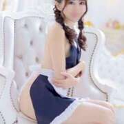 ヒメ日記 2025/03/01 21:07 投稿 ゆうり クラブハウスシェル